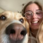 @hild_avidal - Instagram