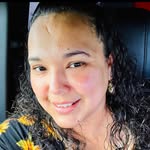 Hilda Gdrma - @hilda_vidal_ - Instagram