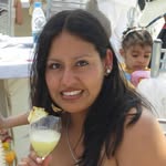 Hilda Julia Vidal Estrada - @hilda_vidal_ld - Instagram