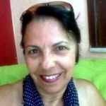 Hilda Vidal - @hilda.vidal12 - Instagram