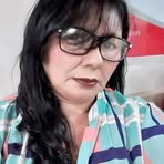 Hilda Vidal - Facebook