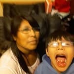 Hilda Vidal - @hilda.vidal.562 - Instagram