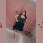Hilda Vidal - @hilda.vidal.12935 - Instagram