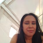 Hilda Vidal - Facebook