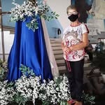 Hilda Vidal - @hilda.vidal.5686 - Instagram