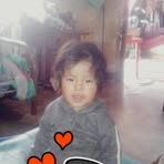 Hilda Vidal - Facebook