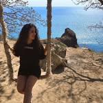 Hilda Vidal - @hilda_vidal84 - Instagram