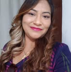 Hilda Vidal - Facebook