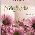 Hilda Vidal - Facebook