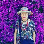 Hilda Vidal - @hildavidalvaldes - Instagram