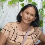 Hilda Vidal - Facebook