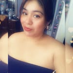 Hilda Vidal - @hildavidal66 - Instagram