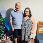 Hilda Vidal - Facebook
