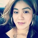 Hilda Vidal - @vidal_hilda - Instagram