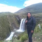 Hilda Vidal - @hilda.vidal.3517 - Instagram