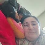 Hilda Vidal - Facebook