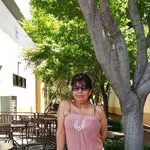 Hilda Vidal - @hilda.vidal.3975 - Instagram