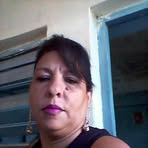 Hilda Vidal - Facebook