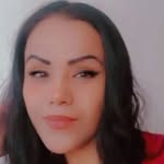 Hilda Vidal - @hilda.vidal.1213 - Instagram