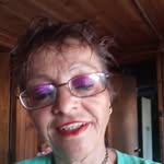 Hilda Vidal - @hilda.vidal.1048 - Instagram
