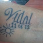 Hilda Vidal - @hilda.vidal.792 - Instagram