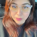 Hilda Vidal - Facebook