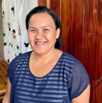 Hilda Vidal - Facebook