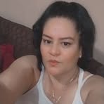 Hilda Vidal - Facebook