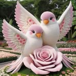 Hilda Vidal - Facebook