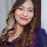 Hilda Vidal - @hilda.vidal.35175 - Instagram