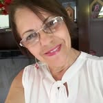 Hilda Vidal - @hildavidal6 - Instagram