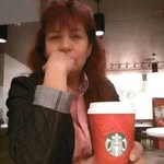 Hilda Vidal - @hilda.vidal.1044 - Instagram