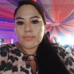 Hilda Vidal - @hildavidal5 - Instagram