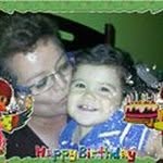 Hilda Vidal Vargas - @hilda_vidal_vargas - Instagram