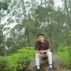 dian wahyu kurniawan - @hildavilatul16 - Instagram