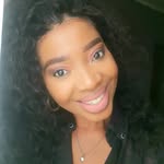 Ellen Hilda Vilanculo Catine - @vilanculoellenhilda - Instagram