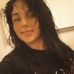Hilda Avalos Vilarte - @hildaavalosvilarte - Instagram