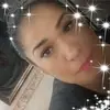 Hilda Avila - @hildaavila7 - TikTok