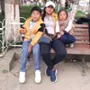 Hilda Ávila - @hilda.vila - TikTok