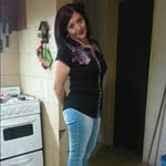 Hilda Elizabeth Vila - @hevila412 - Instagram