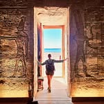 Hilda Hdz Vila - @hildahdzvila - Instagram