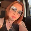hilda - @hildaavila2 - TikTok