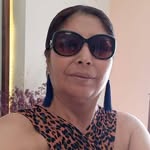 Hilda Lidia Vargas Campos - @hilda_vila - Instagram