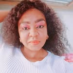 Hilda MA Vii Vilakazi - @hilda.vilakazi - Instagram