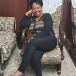 Hilda Vila - @criolla1881 - Instagram