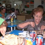 Hilda Vila - Facebook
