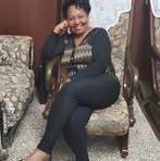 Hilda Vila - Facebook