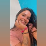 Hilda Vila - @hildavila_ - Instagram