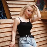 Hilda Vila - @hildavila30 - Instagram