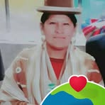 Hilda Vila - Facebook
